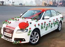 best Led Wall on rent for wedding udaipur